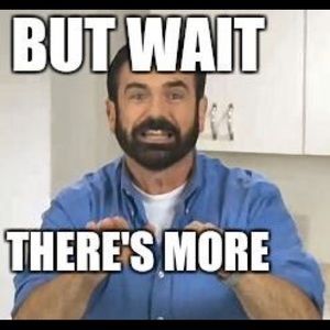 Meet your Posher, Shane